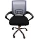 thumbnail image 3 of Silla Oficina Escritorio Base Cromada Kit 2pzs Juvenil Niños multicolor KingsHouse 30023, 3 of 6