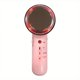thumbnail image 4 of 3 In 1 Ultrasonic Body Shaping Machine EMS Red Light Hot Compress Massager Machine Multifunction For Belly Waist Leg Arm Reduce Puffiness Gift For Girls Women, 4 of 4