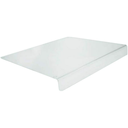 

Rubber Mat Dining Table Set for 8 Dining Table Set for 6 Setting for 4 Pottery Charger Plates Light Table And Napkins Transparent Kitchen Cutting Board Kitchen Cutting Fruit Vegetable Cutting Board