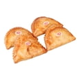 thumbnail image 5 of Empanada de atún por pieza, 5 of 5