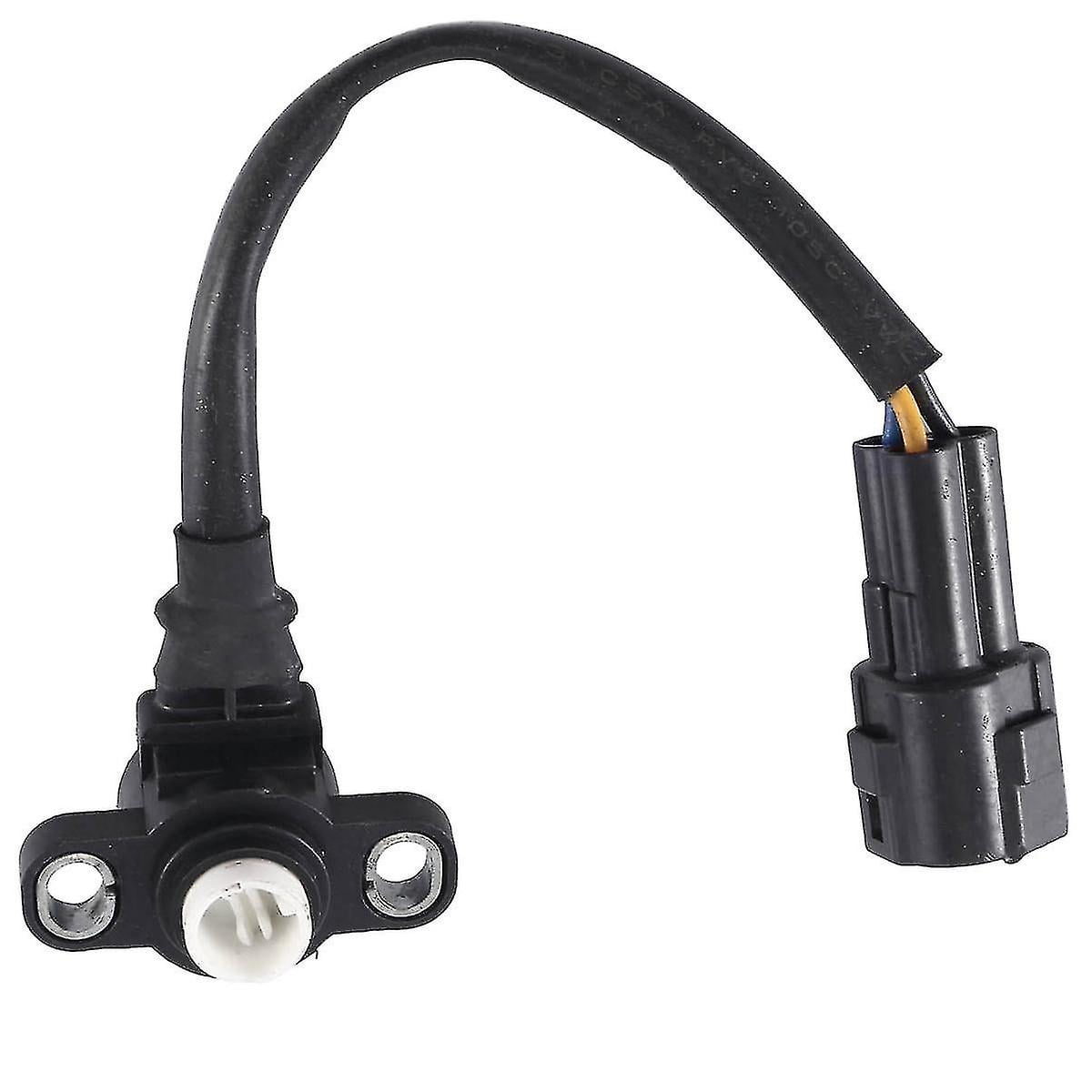 Tps Throttle Potentiometer Throttle Position Sensor 5ea