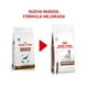 thumbnail image 2 of Alimento para Perro Royal Canin Gastro-Intestinal 10 kg Royal Canin Veterinario 10 kg, 2 of 2
