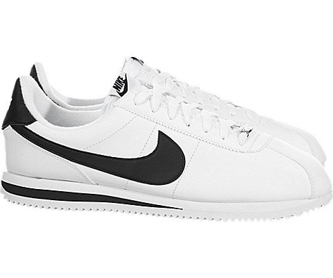 nike cortez size 6.5