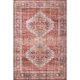 thumbnail image 1 of Loloi II HEIDI ATARDECER / NATURAL 2'-0 "x 5'-0" Loloi II HEIDHEI-03SSNA2050, 1 of 2