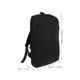 thumbnail image 2 of unbranded Mochila Empresarial Impermeable Para Con Ergonómico Y Negro, 2 of 8