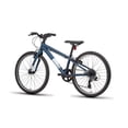 thumbnail image 3 of Batch Lifestyle 24-inch Bicycle, Blue, 3 of 5
