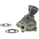 thumbnail image 1 of Bomba de Aceite MELLING – FALLONE F-250 1975 Ford 8 CIL 6.4L, 1 of 3