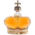 thumbnail image 1 of Tequila Gran Corralejo Añejo 1 L, 1 of 2