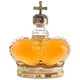 thumbnail image 1 of Tequila Gran Corralejo Añejo 1 L, 1 of 2