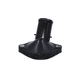thumbnail image 1 of TOMA DE AGUA ECHO 2001 al 2005 TOYOTA L4 1.5L K-NADIAN ., 1 of 3