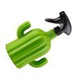 thumbnail image 2 of Botella de Spray Kearding de Cactus 500/750/1000ml Verde para Riego de Plantas Suculentas, 2 of 6