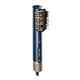 thumbnail image 4 of Tubo secador InfinitiPRO DigitalAire Conair S6550, 4 of 5