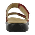 thumbnail image 4 of Women's SAS, Nudu Slide Sandal, 4 of 6
