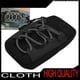 thumbnail image 2 of Front Frame Storage Bag for Surron Sur-Ron Light Bee S/X X160, 2 of 3