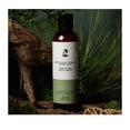 thumbnail image 2 of GROOM Purifying Face Wash, 120ML, 2 of 2