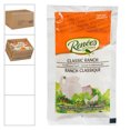 thumbnail image 3 of Renee's Ranch Classic Dressing 43ML/1.45oz Portion Packs Bulk (120/Case) - Canadian Made, 3 of 4
