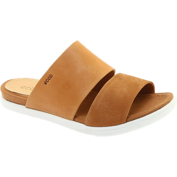 Ecco damara slide store sandal ii