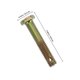 thumbnail image 5 of LOLIPPYY 10Ud Conjunto De Pernos Para Ventilador De Hierro Galvanizado Para Proyectos Y Reparaciones, 5 of 6