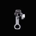 thumbnail image 5 of 55417p Free Motion Embroidery Darning Quilting Presser Foot Low Shank Sewing Machine Press Foot Replacement, 5 of 6