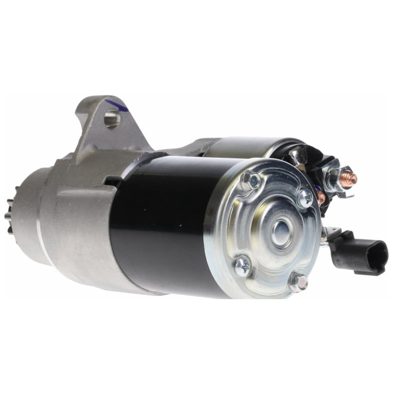 AUTOPA スターターモーター F32 F33 F36  12V Starter for Infiniti JX35 2013, QX60 14-18, Nissan Altima 07