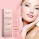 thumbnail image 4 of Crema hidratante, crema hidratante, crema facial, barra hidratante y reafirmante de larga duración, reduce arrugas y tensa la elasticidad, reafirma e hidrata la barra reafirmante., 4 of 5