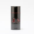 thumbnail image 1 of JEANNE ARTHES JOE SORRENTO MAGNETIC POWER EDT SPRAY 100mL, 1 of 2