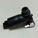 thumbnail image 4 of 31693155 Bomba Lavaparabrisas para Automóvil Motor de Rociado de Agua para Parabrisas Delantero para XC40, 4 of 5