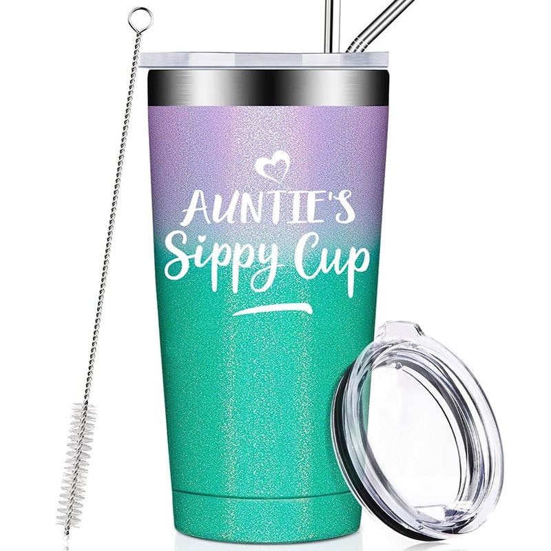 Nephew 20 Ounce White Best Aunt Ever Gifts for Birthday Christmas Tumbler Cup Mug Funny Aunt Gifts to Auntie Birthday Gifts for Aunt from Niece Nephew 20 Ounce White Best Aunt Ever Gifts for Birthday Christmas Tumbler Cup Mug Funny Aunt Gifts to Auntie Birthday Gifts for Aunt from Niece