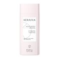 thumbnail image 1 of Acondicionador Goldwell Kerasilk Essentials Repair 200 ml, 1 of 8