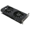 thumbnail image 1 of Tarjeta Gráfica de Juegos, Fuente de Alimentación externa de 8pin RTX4060TI 8G GDDR6 128bit HD Interfaz Multimedia 2.1a Tarjeta grcaFiFo para PC PC, 1 of 7