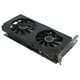 thumbnail image 1 of Tarjeta Gráfica de Juegos, Fuente de Alimentación externa de 8pin RTX4060TI 8G GDDR6 128bit HD Interfaz Multimedia 2.1a Tarjeta grcaFiFo para PC PC, 1 of 7