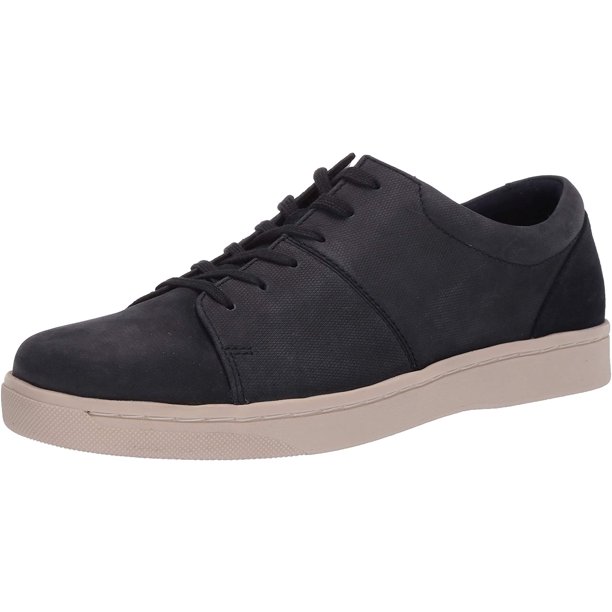 Clarks kitna sales vibe sneaker