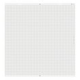 thumbnail image 2 of Silhouette Cameo 4 & MK-II PRO 24" x 24" Standard Cutting Mat, 2 of 3