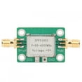 thumbnail image 4 of Módulo de comunicación inalámbrica, SPF5189 0.6dB Amplificador RF Módulo amplificador RF Placa amplificadora RF Probado profesionalmente, 4 of 9