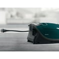 thumbnail image 2 of Complete C3 Power Plus, 2 of 8