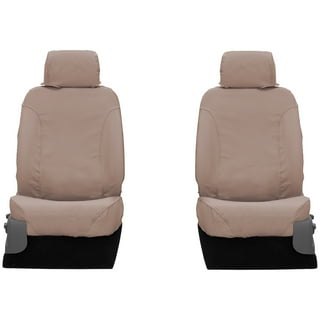 Mayan mint clearance back seat covers