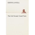 thumbnail image 1 of The Girl Scouts' Good Turn, 1 of 2