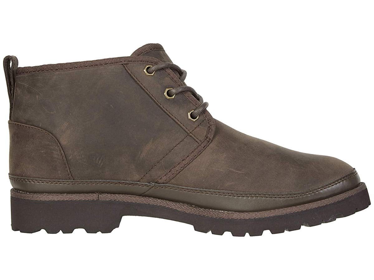 ugg grizzly
