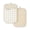 Milkshake, variant on KitchenAid Gingham Pot Holder 2-Pack Set, Pistachio, 7"x10"