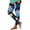 Black, variant on Shadoumai Easter Leggings for Women Funny Cute Easter Eggs Bunny Graphic Print Workout Yoga Pants Ladies Holiday Party Tights