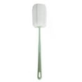 thumbnail image 1 of Cepillo de botella de esponja Bling Bling mango largo, 1 of 6