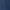 BU2, variant on Gubotare Pull On Jeans for Women Women's High Waisted-Rise Colored Stretch Loose Boyfriends Jeans Denim Pants (BU1,L)