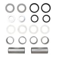 thumbnail image 4 of Tusk Swing Arm Bearing Kit For Yamaha YZ450FX 2016-2024, 4 of 5