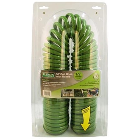 Best Flexon Hose