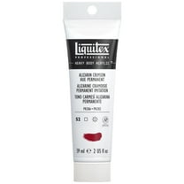 Liquitex Professional 2oz. Heavy Body Acrylic Paint