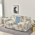 thumbnail image 7 of Elastic Alllusive Sofa Cover Protective Cover Single Two Three Seat Cushion Split Sofa Cover Universal For All Seasons, 7 of 7