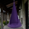 thumbnail image 2 of Cacoon Pod - Popsicle, 2 of 4