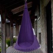 Cacoon Pod - Popsicle