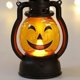 thumbnail image 2 of Lámpara Fantasma Terror Control Interruptor Linterna LED Halloween para Y, 2 of 8