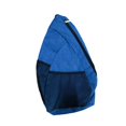 thumbnail image 3 of S SERENABLE Pickleball Bag Adults Pouch Carry Bag Player Portable Pickleball Racket Bag, 3 of 9